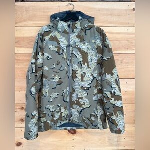 KUIU Proximity Hooded Insulated Jacket